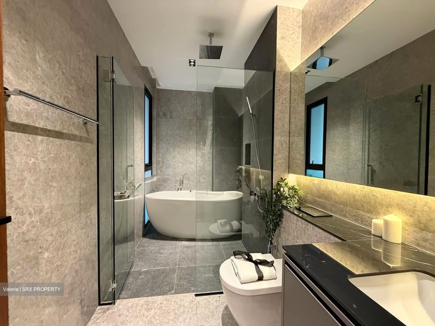 Sembawang Straits Estate (D27), Terrace #577684541